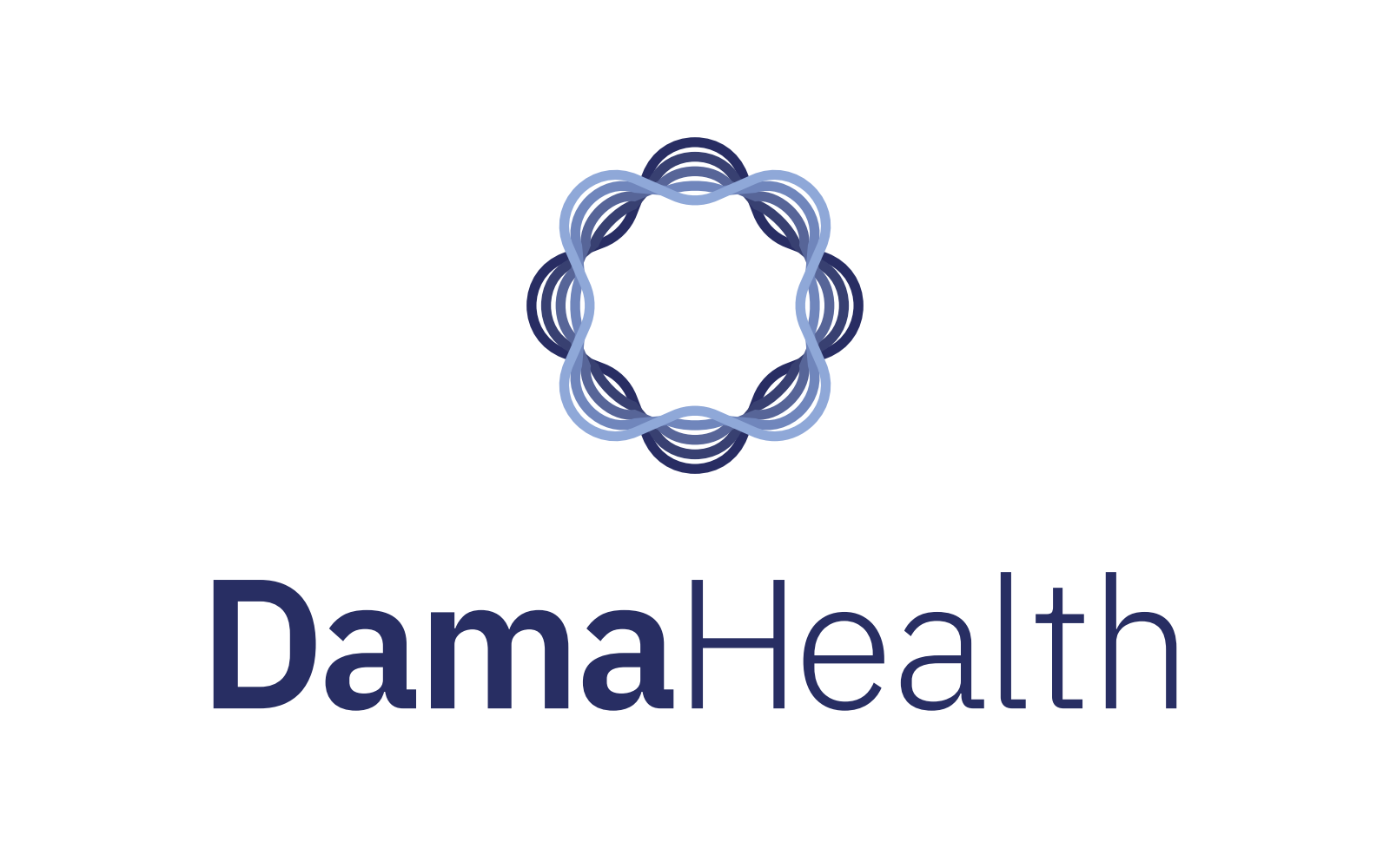 Dama Health - Find your fit