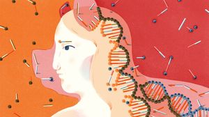 Genetic testing makes its way into clinical practice